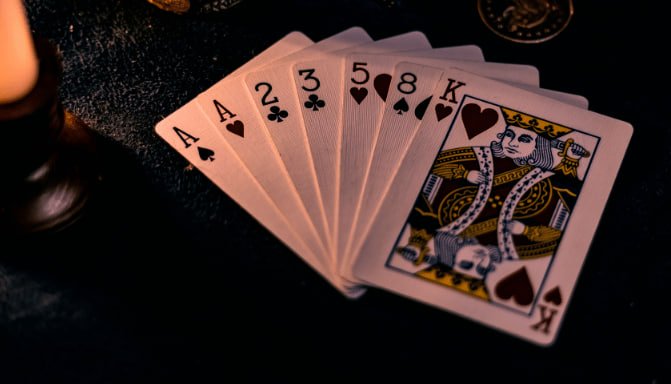 r8888