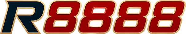 r8888